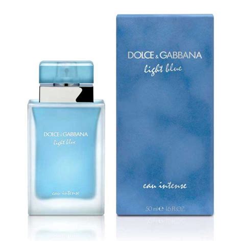 fake dolce and gabbana light blue cologne|dolce gabbana light blue 50ml.